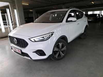 Mg ZS Comfort (2023) - Photo 1