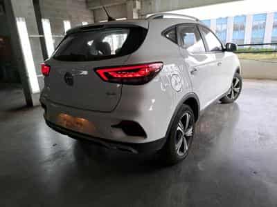Mg ZS Comfort (2023) - Photo 4