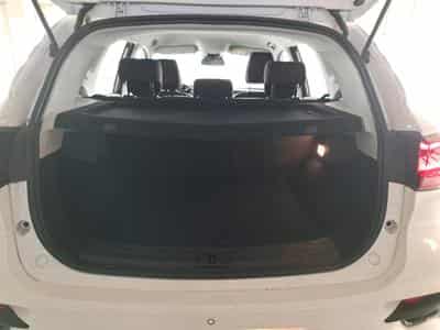 Mg ZS Comfort (2023) - Photo 6