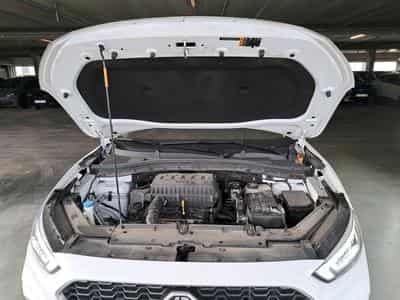 Mg ZS Comfort (2023) - Photo 7