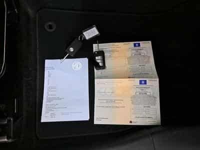 Mg ZS Comfort (2023) - Photo 8