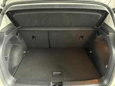 VW T-Cross Life (2025) - Photo 8