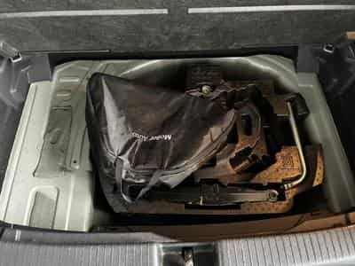 VW T-Cross Life (2025) - Photo 9