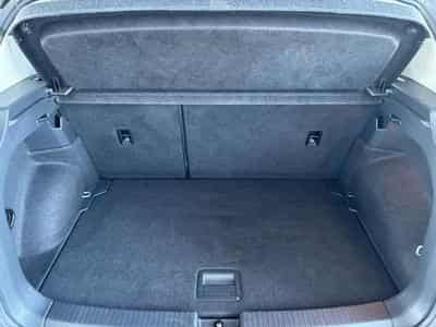 VW T-Cross Life (2025) - Photo 8