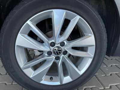 VW T-Cross Life (2025) - Photo 12