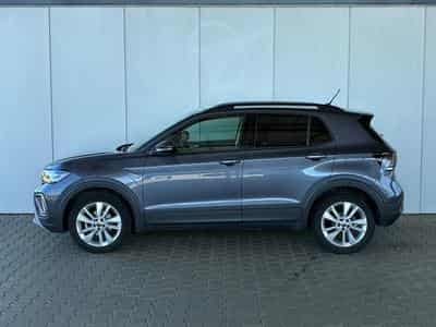 VW T-Cross Life (2025) - Photo 2