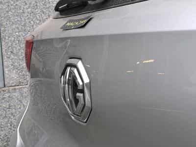 Mg ZS Comfort (2023) - Photo 12