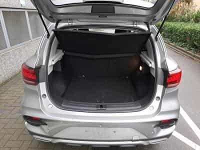 Mg ZS Comfort (2023) - Photo 6