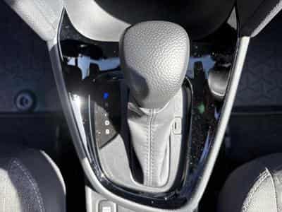 Toyota Yaris Cross DYNAMIC PLUS (2024) - Photo 12