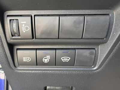 Toyota Yaris Cross DYNAMIC PLUS (2024) - Photo 13