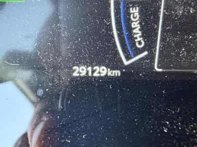 Toyota Yaris Cross DYNAMIC PLUS (2024) - Photo 7