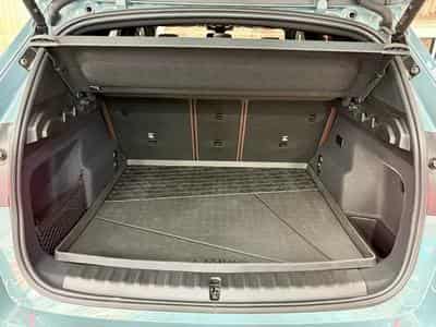 BMW iX1 iX1 306cv 67KW/h Auto xDrive30 M-SPORT (2024) - Photo 7