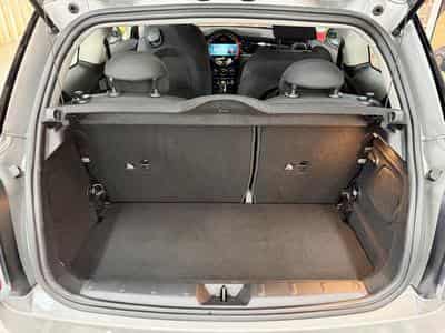 Mini Cooper Cooper SE  32,6KW/h 184cv Navig/SiègCh/ALU16 (2024) - Photo 7
