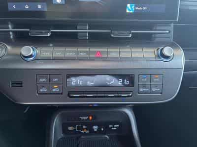 Hyundai Kona Comfort Plus (2025) - Foto 14