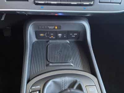 Hyundai Kona Comfort Plus (2025) - Foto 15
