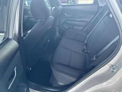 Hyundai Kona Comfort Plus (2025) - Foto 6