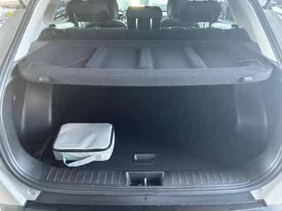 Hyundai Kona Comfort Plus (2025) - Foto 7