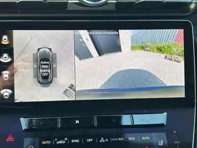 Maserati GranTurismo Folgore (2025) - Foto 10
