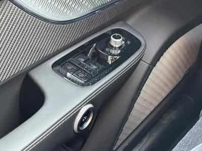 Maserati GranTurismo Folgore (2025) - Foto 13