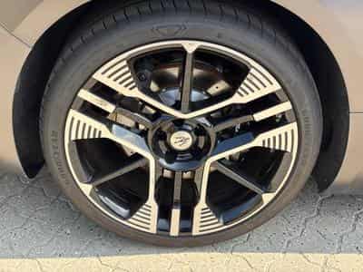 Maserati GranTurismo Folgore (2025) - Foto 14