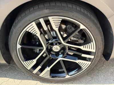 Maserati GranTurismo Folgore (2025) - Foto 15