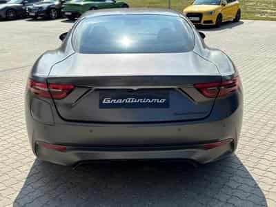 Maserati GranTurismo Folgore (2025) - Foto 4