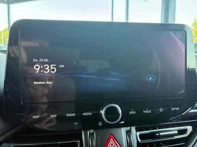 Hyundai i30 Comfort Plus (2025) - Foto 13