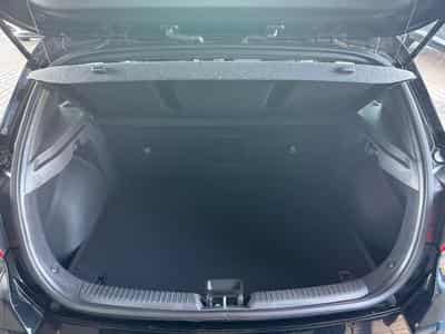Hyundai i30 Comfort Plus (2025) - Foto 8