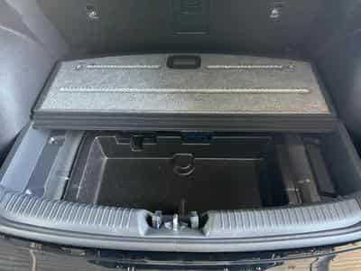 Hyundai i30 Comfort Plus (2025) - Foto 9