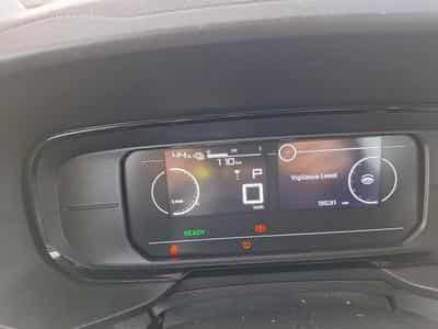 Citroen e-Berlingo Plus (2025) - Foto 10