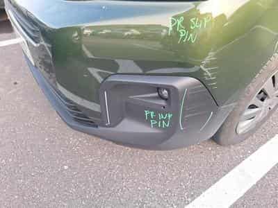 Citroen e-Berlingo Plus (2025) - Foto 13