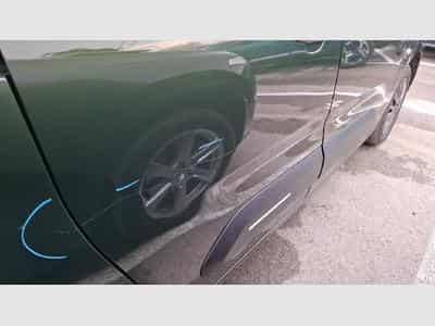 Citroen e-Berlingo Plus (2025) - Foto 10