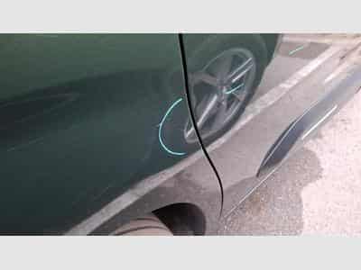 Citroen e-Berlingo Plus (2025) - Foto 11