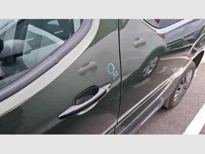 Citroen e-Berlingo Plus (2025) - Foto 12