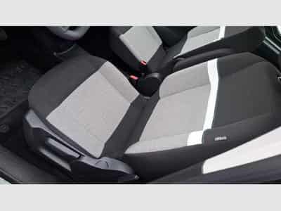 Citroen e-Berlingo Plus (2025) - Foto 7