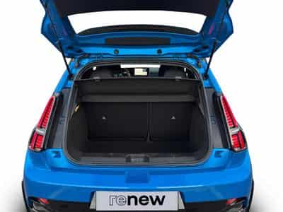 Alpine A290 GTS  52 kWh 220CV (2025) - Foto 15