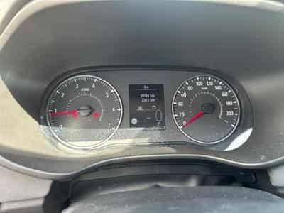Dacia Sandero 1.0 TCe Stepway Extreme (2024) - Foto 10