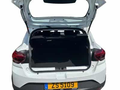 Dacia Sandero 1.0 TCe Stepway Extreme (2024) - Foto 12