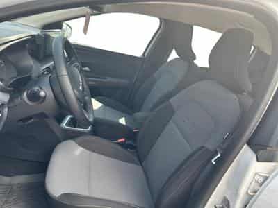Dacia Sandero 1.0 TCe Stepway Extreme (2024) - Foto 6