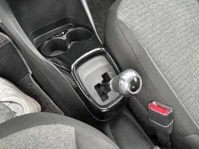 Citroën C1 C1 Shine *Automatik* Getriebe Problem*Euro6 (2016) - Foto 14