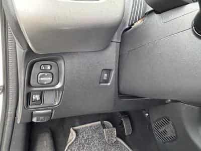 Citroën C1 C1 Shine *Automatik* Getriebe Problem*Euro6 (2016) - Foto 15