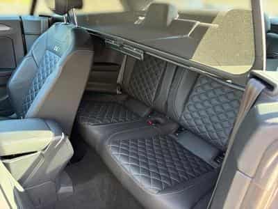 VW T-Roc T-Roc Cabrio R-Line (2022) - Foto 12
