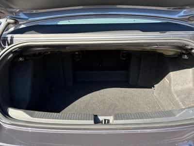 VW T-Roc T-Roc Cabrio R-Line (2022) - Foto 13