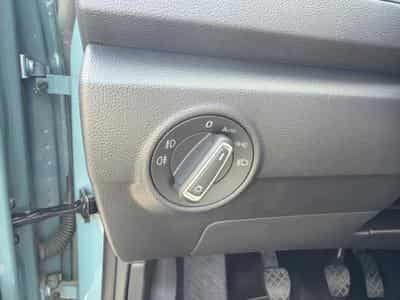 VW T-Roc 1.5 TSI 150CV BM6 (2021) - Photo 12