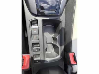 VW T-Roc 1.5 TSI 150CV BM6 (2021) - Photo 14