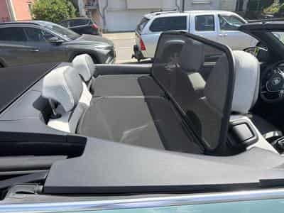 VW T-Roc 1.5 TSI 150CV BM6 (2021) - Photo 7