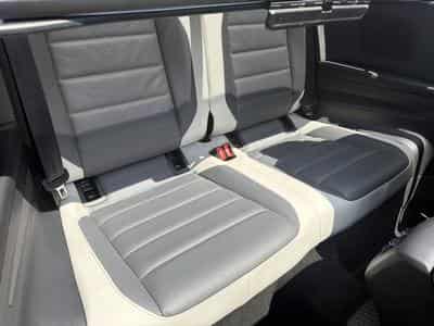VW T-Roc 1.5 TSI 150CV BM6 (2021) - Photo 8