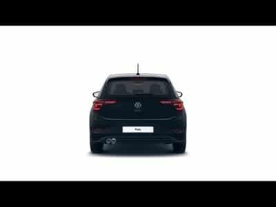 VW Polo 2.0 TSI 207 CV DSG7 **CAM** MATRIX ** CARPLAY** (2023) - Foto 5