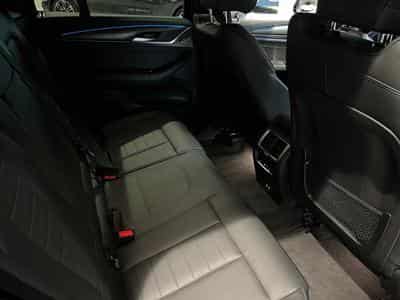 BMW iX3 IX3 M-Sport (2024) - Foto 12