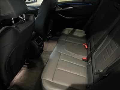 BMW iX3 IX3 M-Sport (2024) - Foto 14